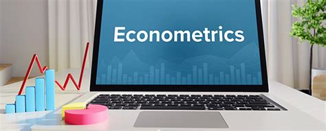 Econometrics Study