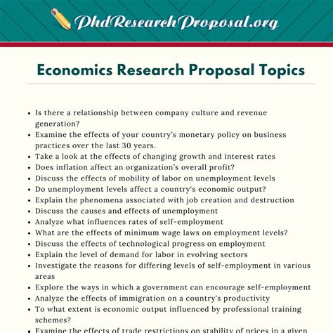 Full Download Econometrics Paper Topics 
