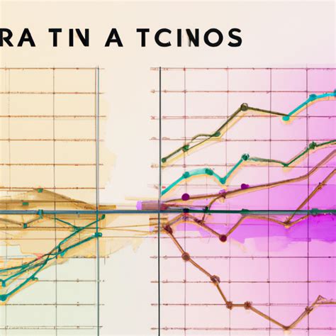 econometrie paneldata