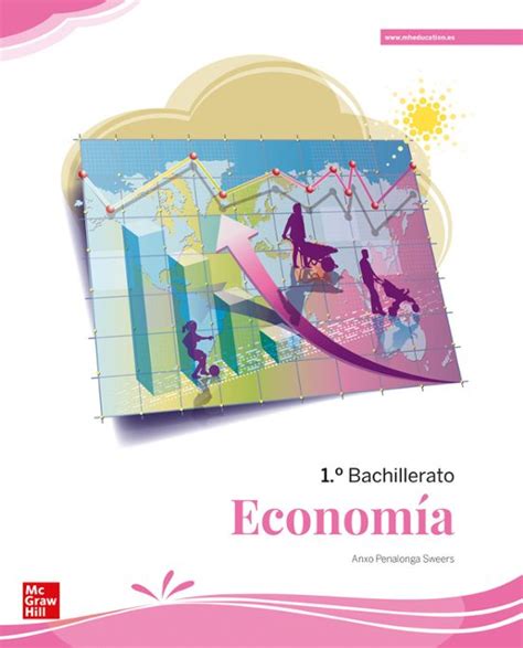 economia 1 bachillerato pdf