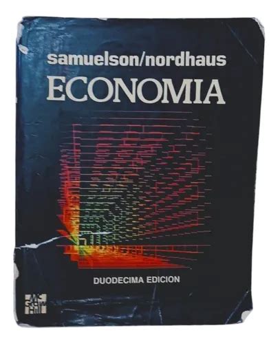 economia mcgraw hill samuelson en pdf