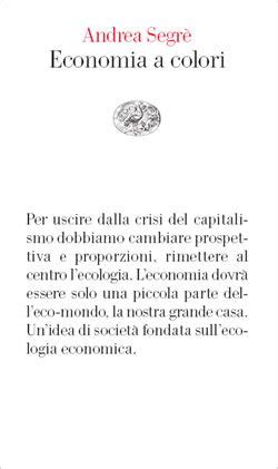 Download Economia A Colori Vele Vol 74 