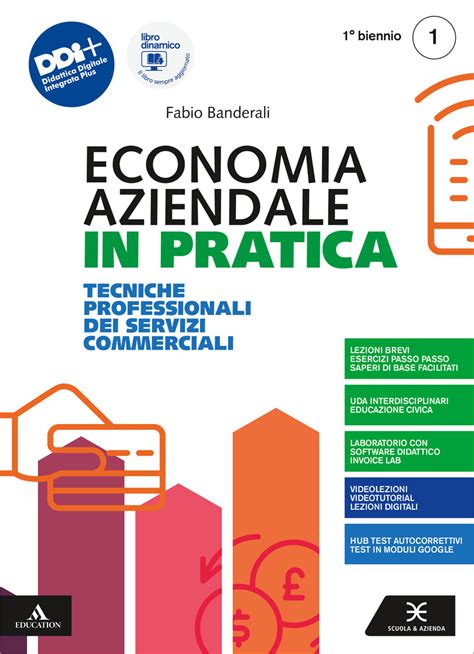 Download Economia Aziendale 