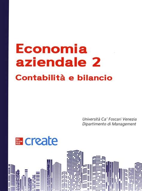 Read Economia Aziendale Mcgraw Hill Pdfslibforme 
