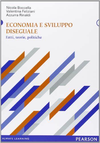 Read Economia E Sviluppo Diseguale Fatti Teorie Politiche 