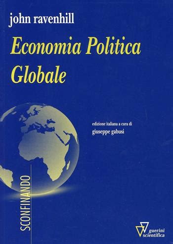 Download Economia Politica Globale 
