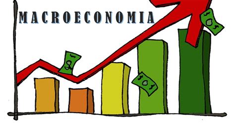 Full Download Economia Politica Microeconomia Macroeconomica 
