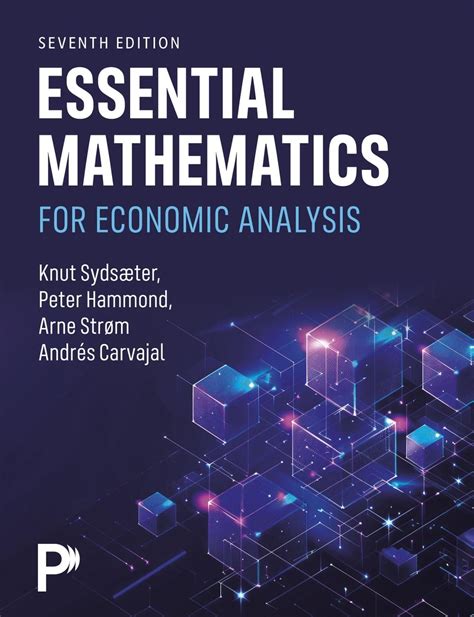 Economic 7th Edition