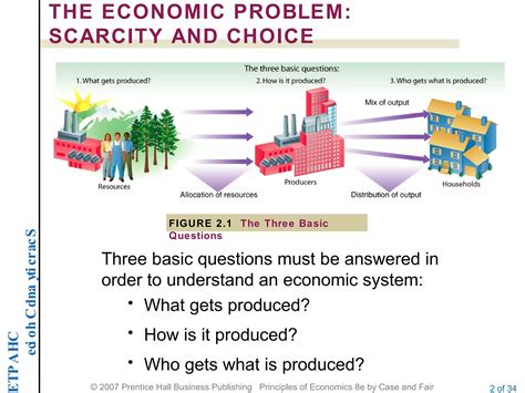 economic cartoons prentice hall answer