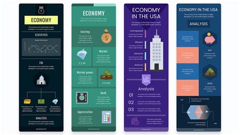 economic key point