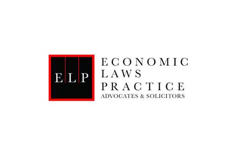 Economic Law Practice