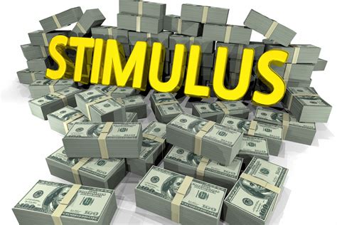 Economic Stimulus Archives Issues In Science And Technology Stimulus Science - Stimulus Science