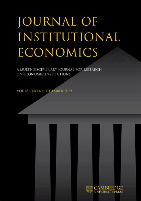 Full Download Economic Development Cambridge University Press 