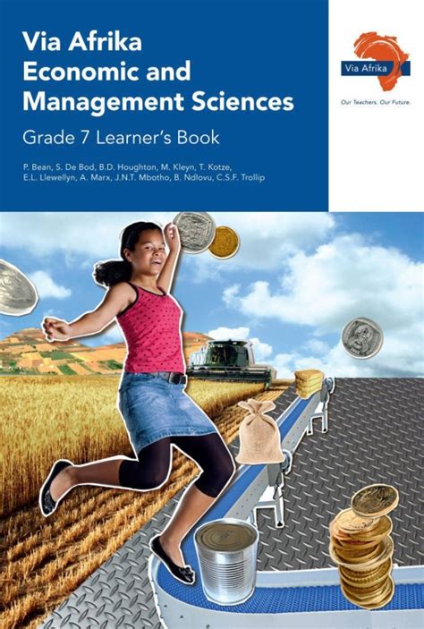 Full Download Economic Management Sciences Grade 7 