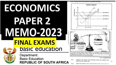 Download Economic Memo Paper2 