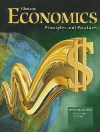 Economics 1st Edition Solutions And Answers Quizlet Pearson Education Economics Worksheet Answers - Pearson Education Economics Worksheet Answers