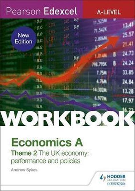 Economics Edexcel Theme 2 Workbook Answers Studocu Pearson Education Economics Worksheet Answers - Pearson Education Economics Worksheet Answers