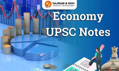 Economics Notes For Upsc