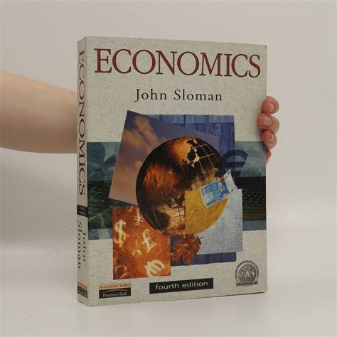 Read Economics 8Th Edition John Sloman Factomore 