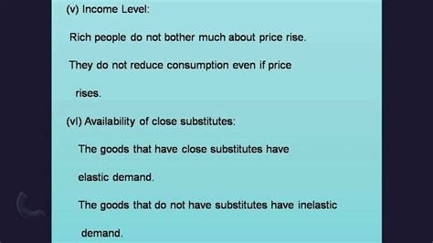 Download Economics Chapter 4 Test Answers 