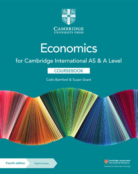 Read Online Economics Examination Fourth Edition Answers 