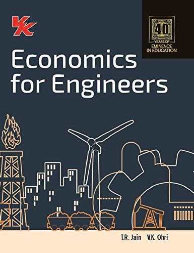 Read Online Economics For Engineers Hu 501 Wbuthelp 