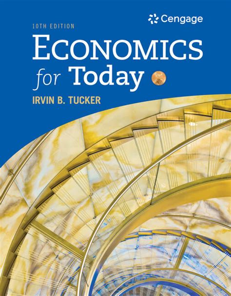 Full Download Economics For Today 4Th Edition Answers 
