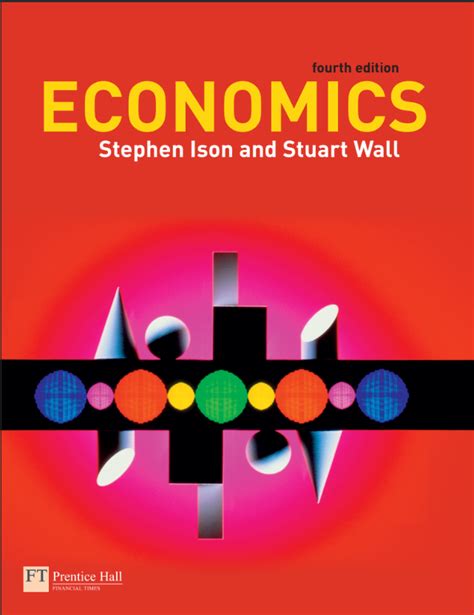 Full Download Economics For Today 4Th Edition Answers 