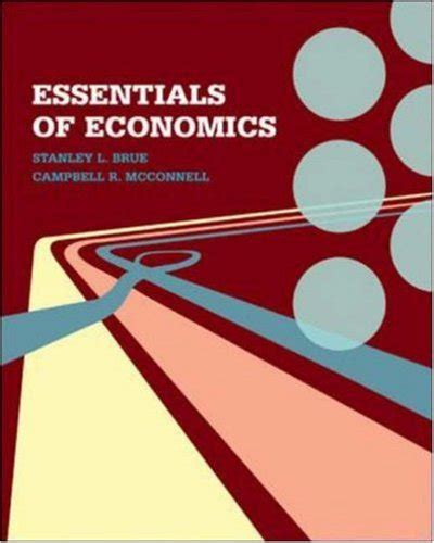 Download Economics Mcconnell Brue 17Th Edition Outlines 