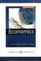 Download Economics Mcgraw Hill Nineteenth International Edition 