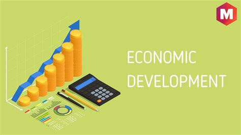 Read Online Economics Of Developmen 