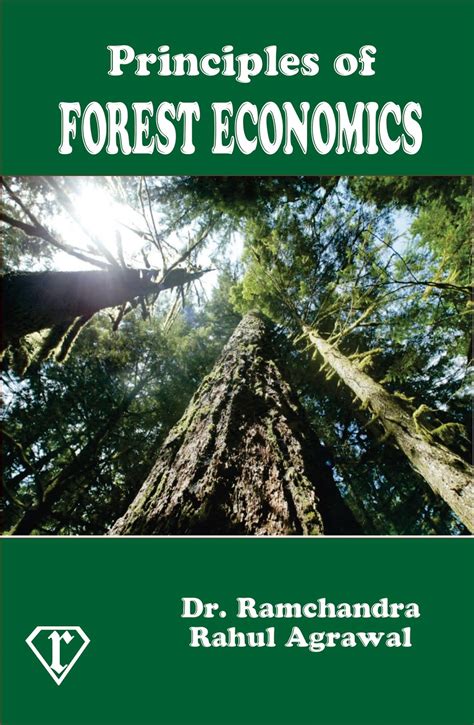 Full Download Economics Of Forest Resources Universitas Brawijaya 