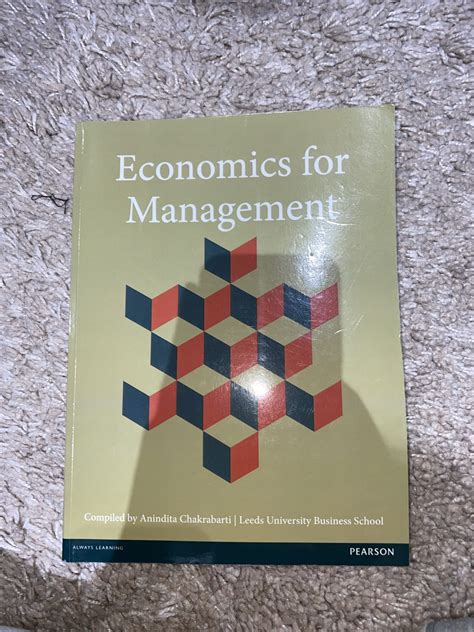 Read Online Economics Parkin Powell Matthews 9Th Edition 