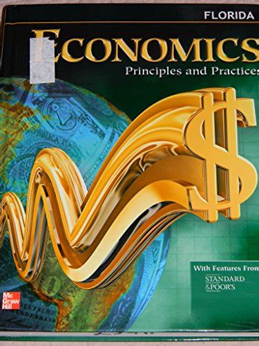 Read Economics Principles And Practices Chapter 15 