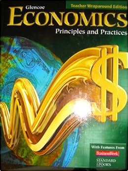 Download Economics Principles And Practices Teacher Edition 
