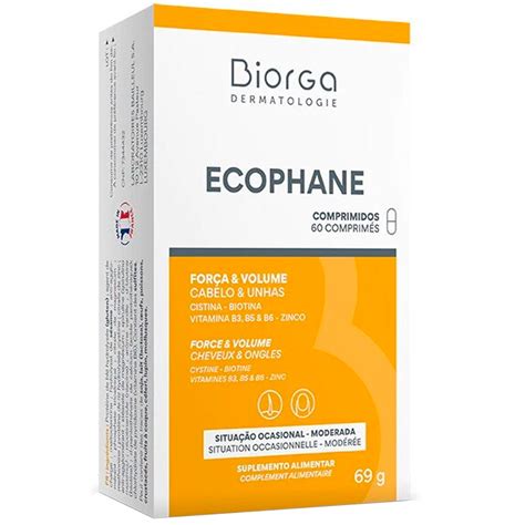ecophane-4