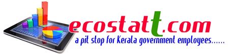 Ecostatt Department Test