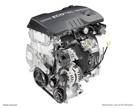 Full Download Ecotec Engine Diagram Head 