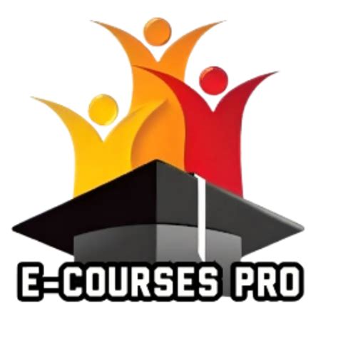 Ecourses