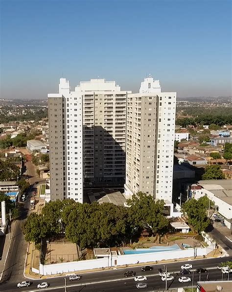 Ecovillaggio Castelo Branco