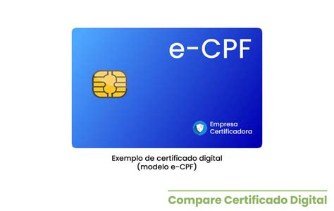 5 bet: Apostas Desportivas Online com Garantia de Segurança Financeira para Todos os Jogadores - Foto 2