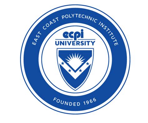 Ecpi University Catalog