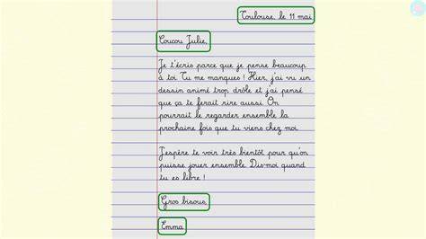 ecrire une coma c die