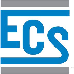 ecs florida llc