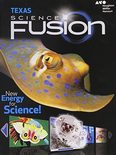 Ecs Psychology De Texas Science Fusion Grade 7 6th Grade Science Textbook Florida - 6th Grade Science Textbook Florida
