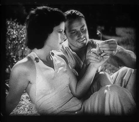 ecstasy movie 1933 herunterladen torrent