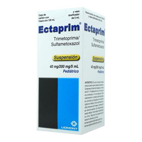 ectaprim-4