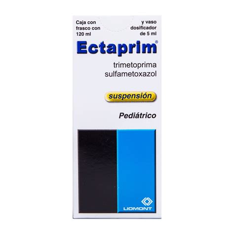 ectaprim-1