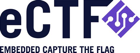 5 bet: Apostas Desportivas Online com Garantia de Segurança Financeira para Todos os Jogadores - Foto 2