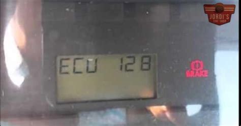 ecu 128 code freightliner